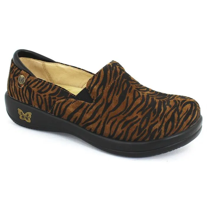 Alegria Keli Professional Women's