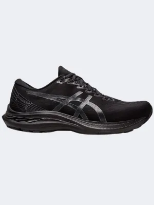 Asics Gt 2000 11 Men Running Shoes Black