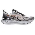 ASICS Men's Gel Cumulus 25