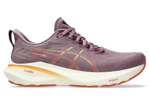 Asics Womens GT-2000 13- Dusty Mauve/Watershed Rose (1012B666-500)