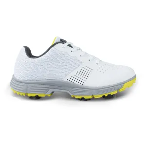 Ask Echo G615 Men's Professional Spikes Golf Shoes