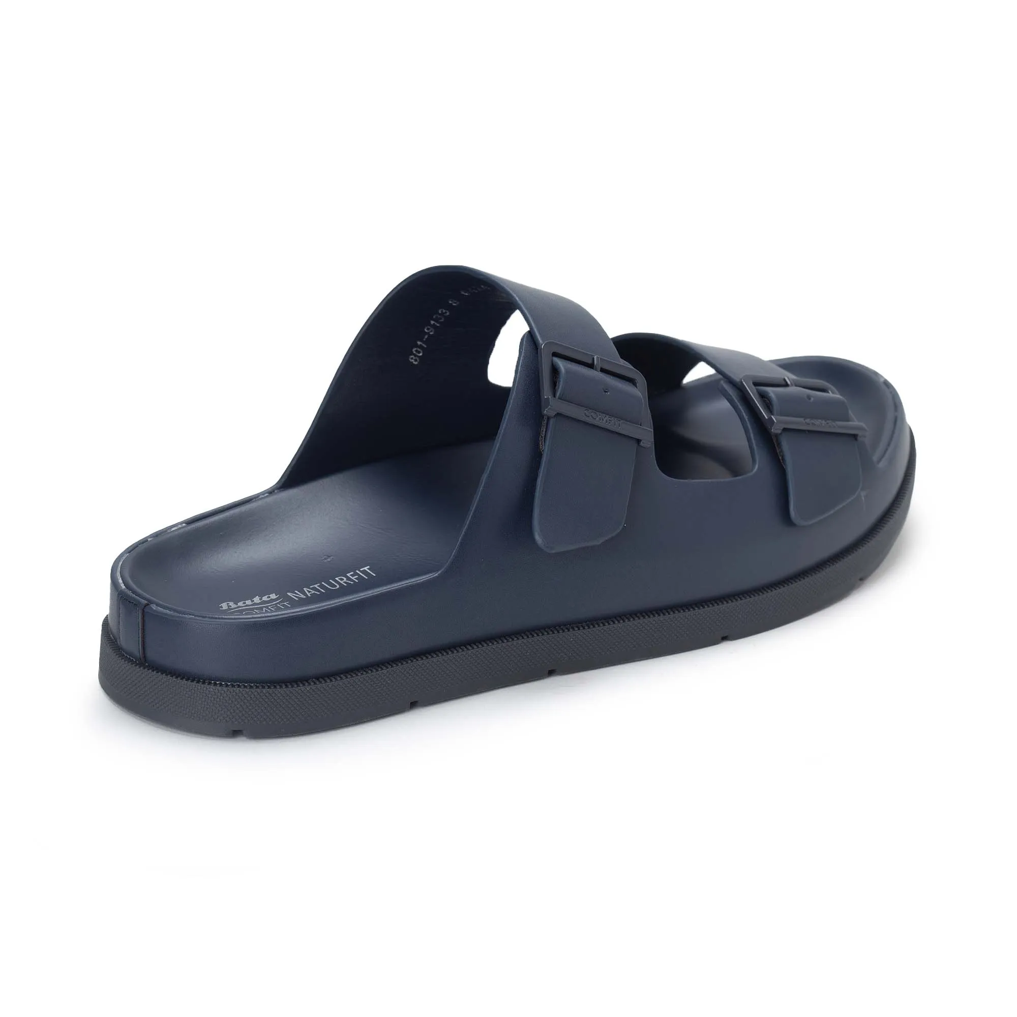 BATA Comfit Men Slides Sandford 801X133