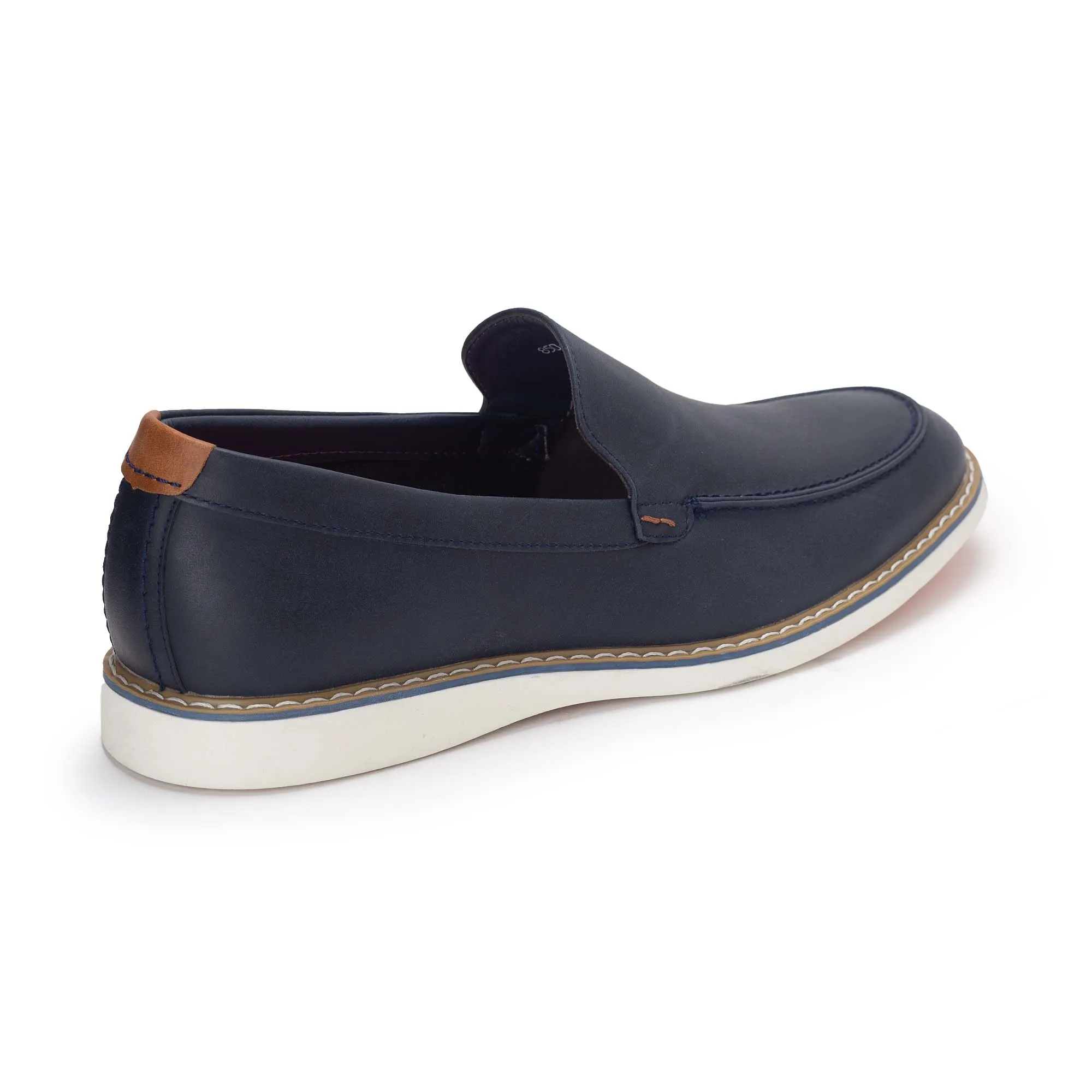 BATA Red Label Men Casual Slip-On Shoes Grayson 850X212