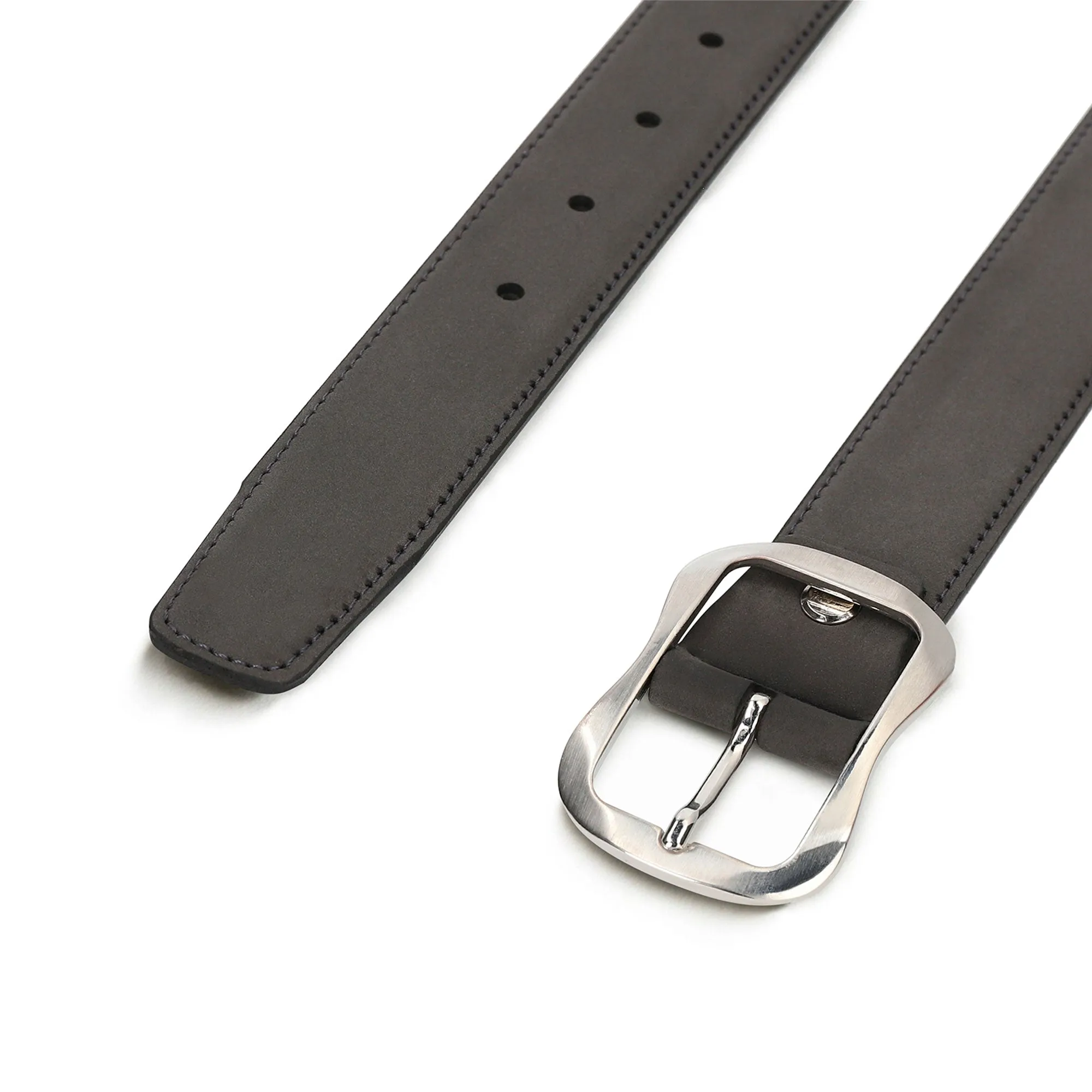 Belt Espot Grey