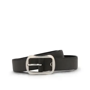 Belt Espot Grey