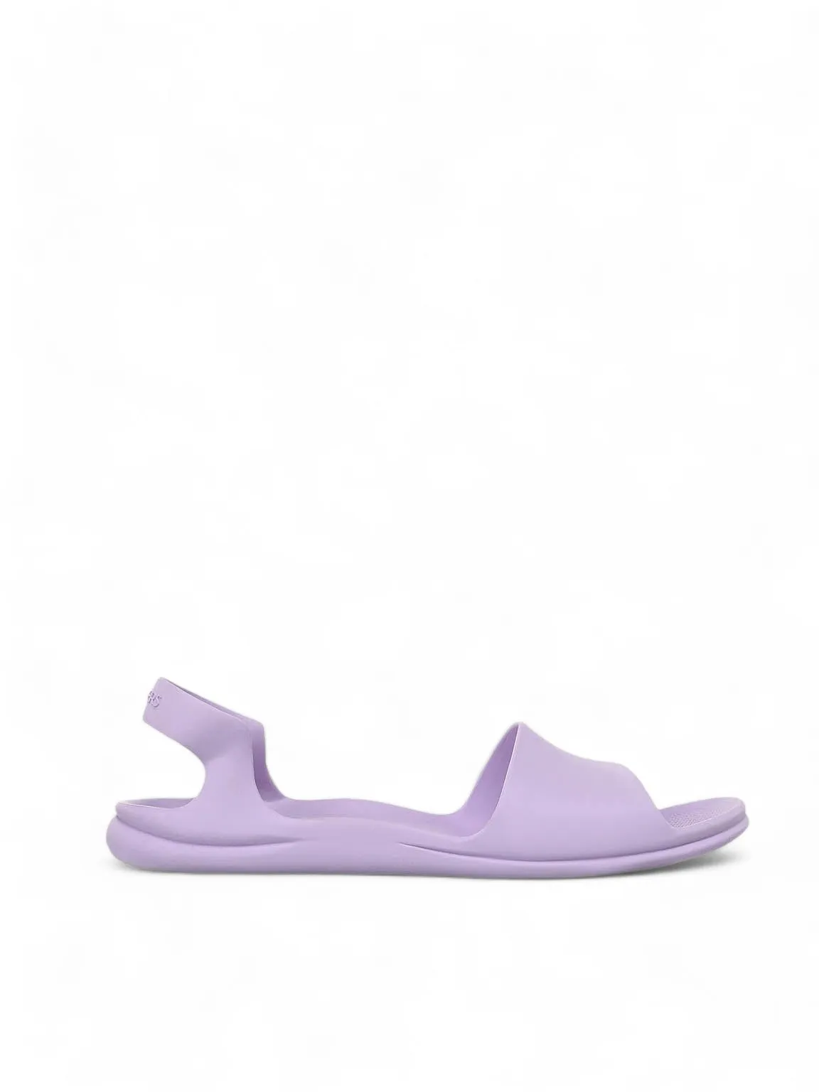 Blipers Slide Sandals