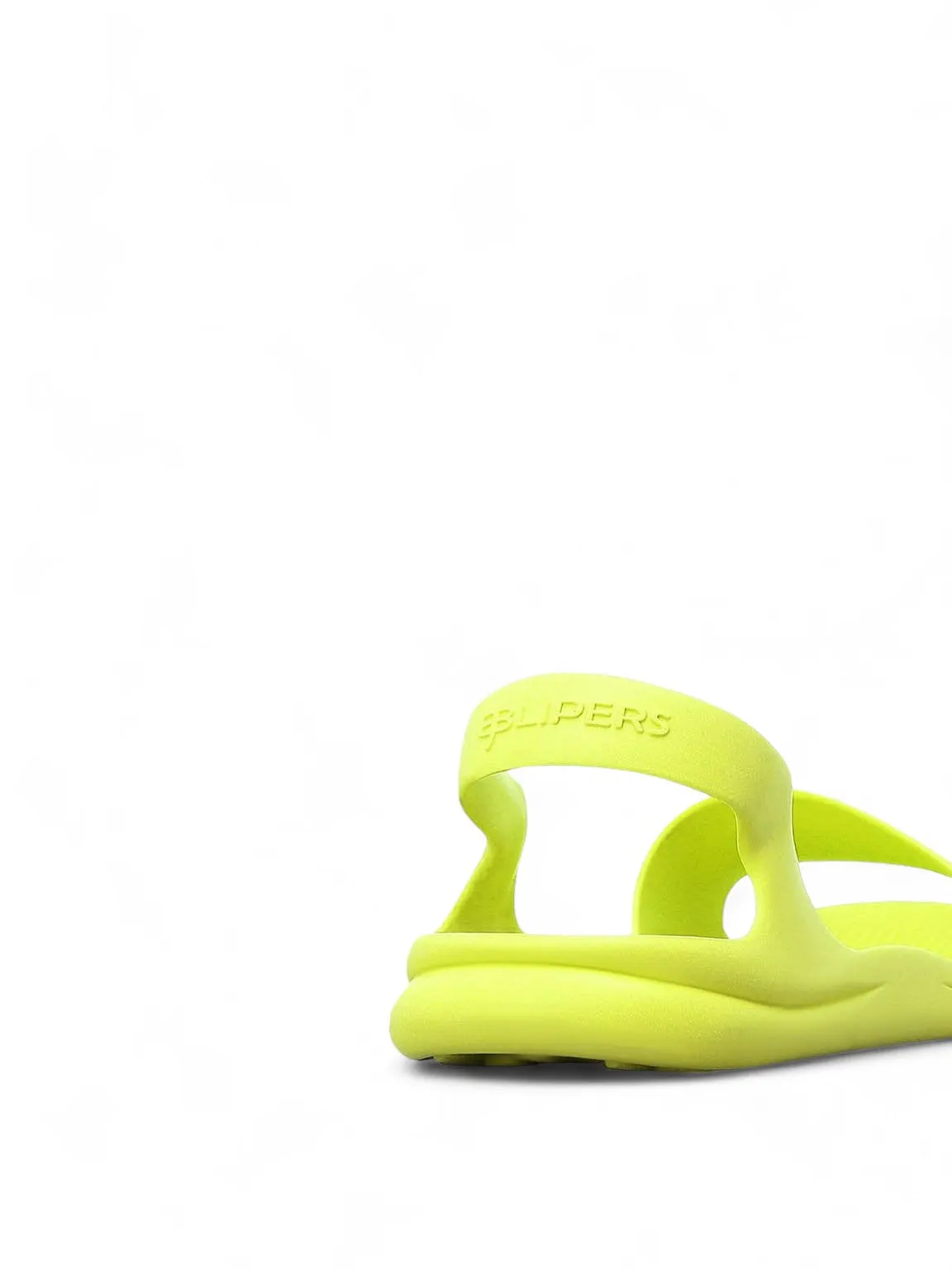 Blipers Slide Sandals