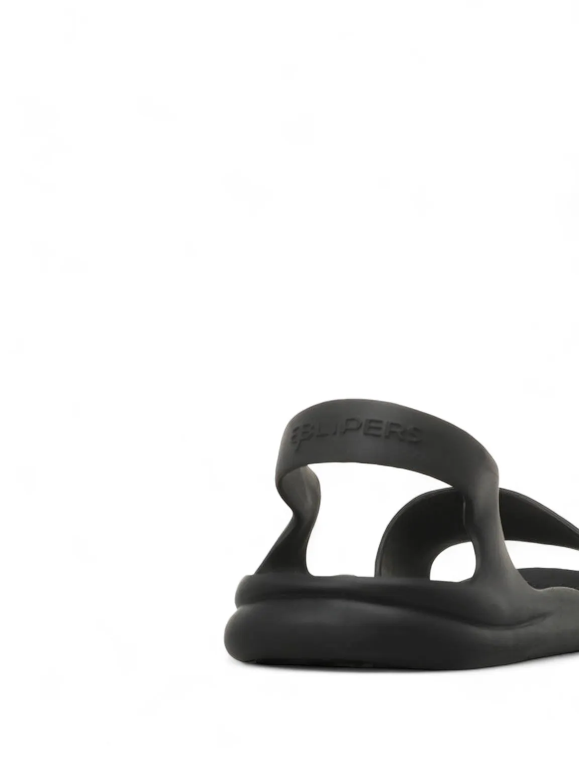 Blipers Slide Sandals