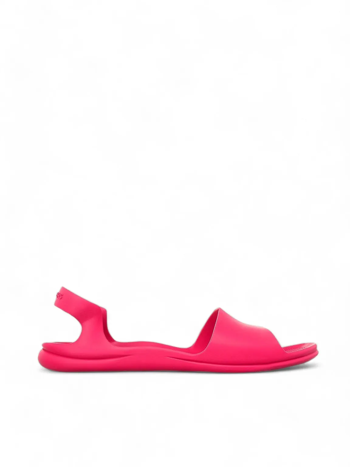 Blipers Slide Sandals