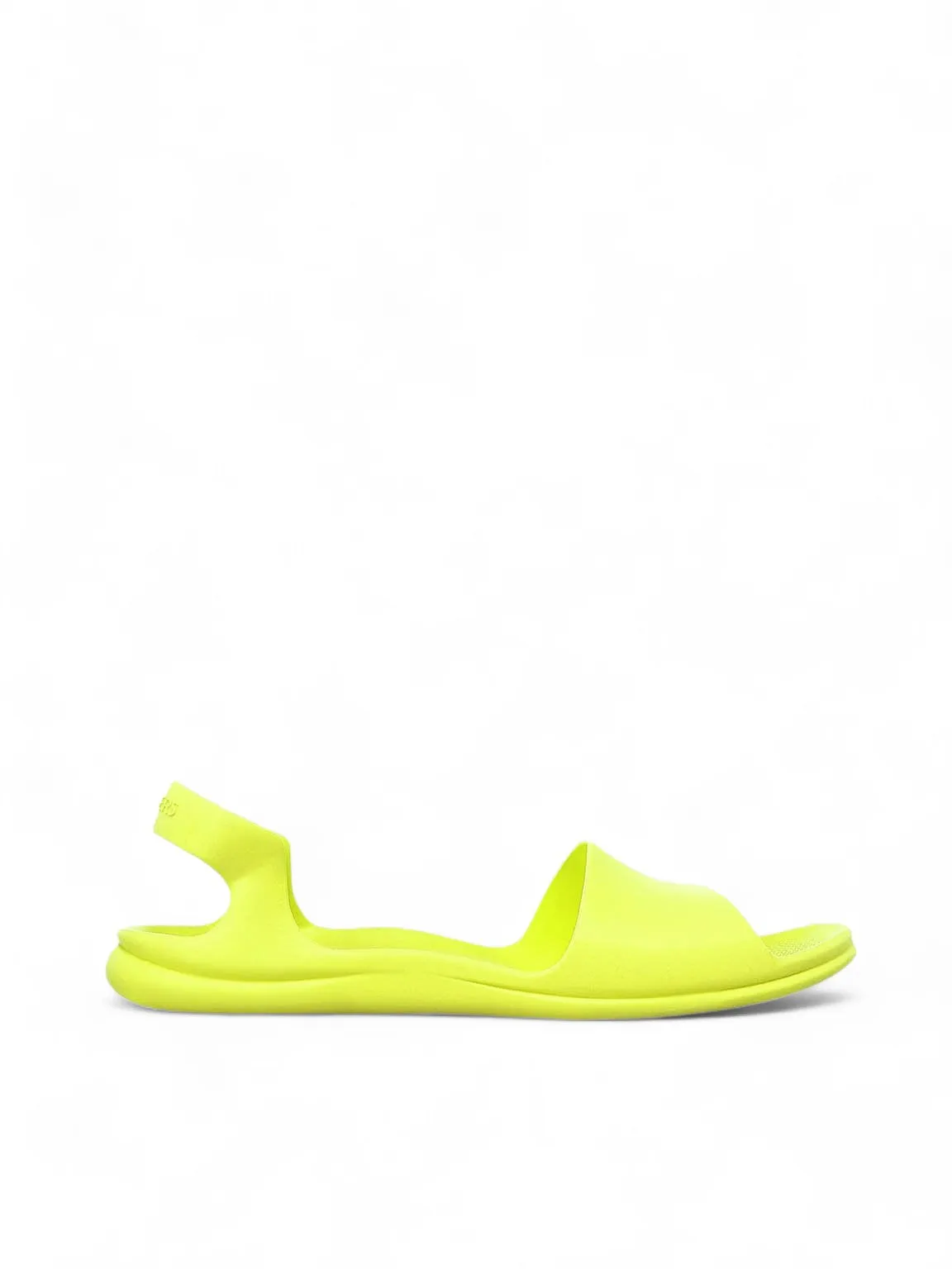 Blipers Slide Sandals