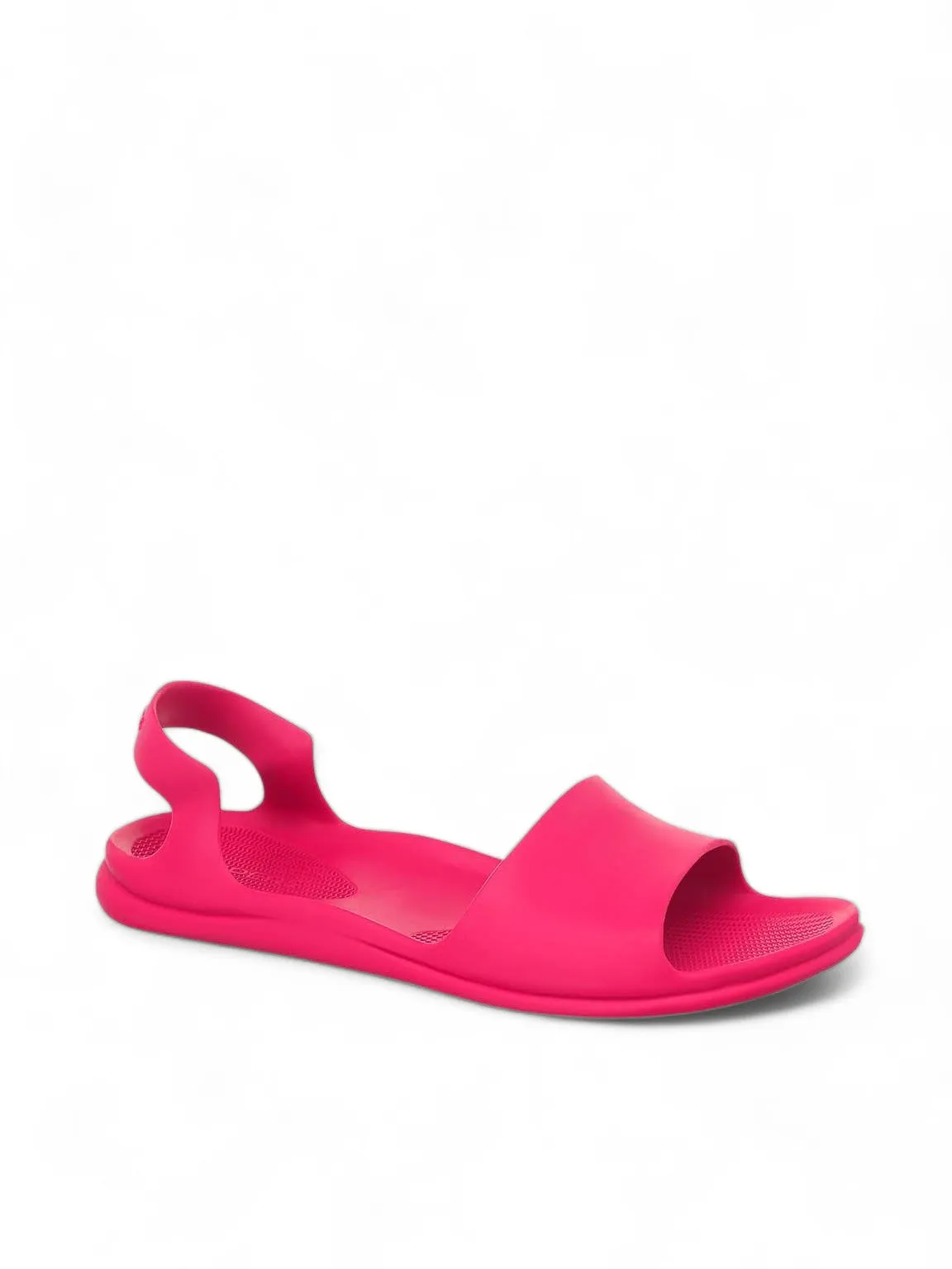 Blipers Slide Sandals