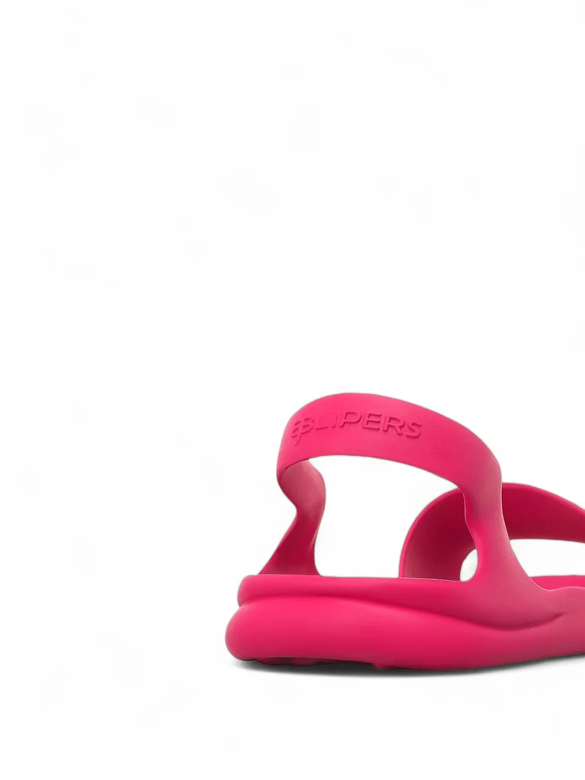 Blipers Slide Sandals