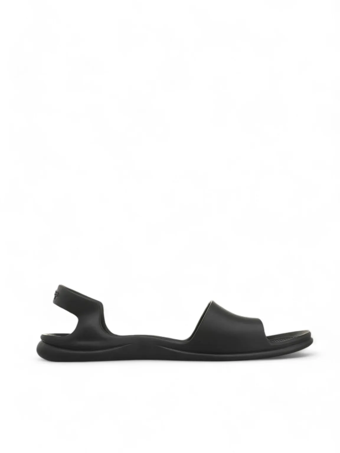 Blipers Slide Sandals