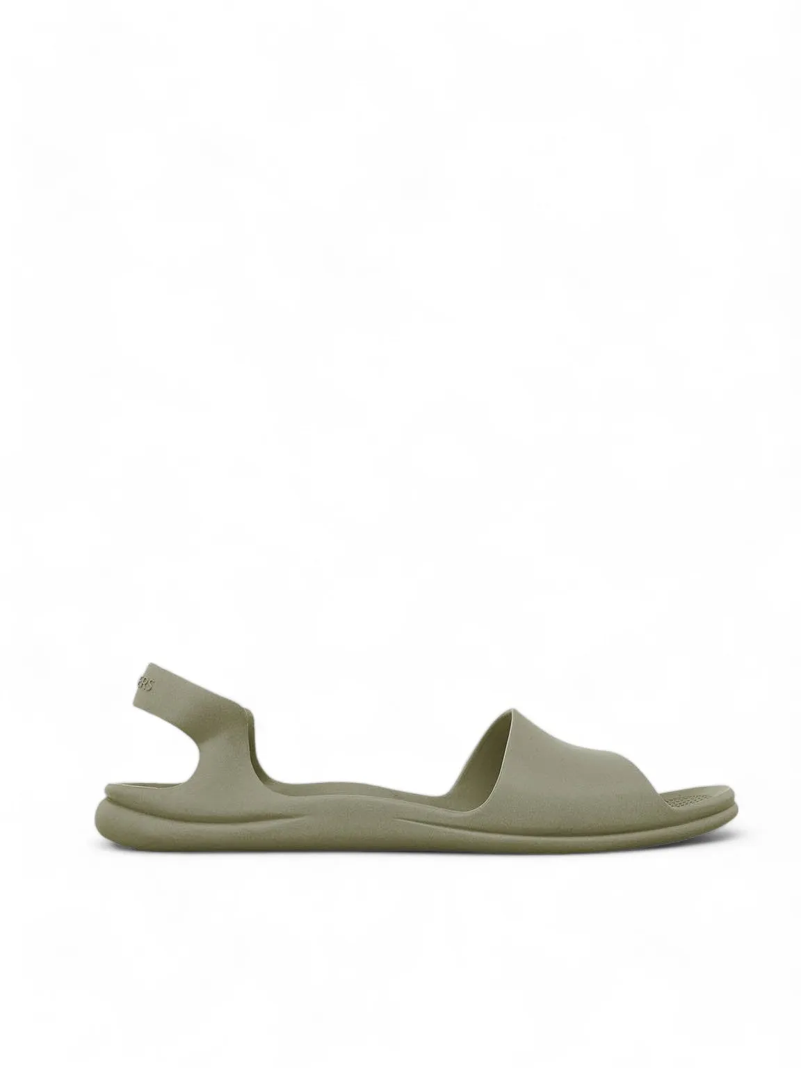 Blipers Slide Sandals