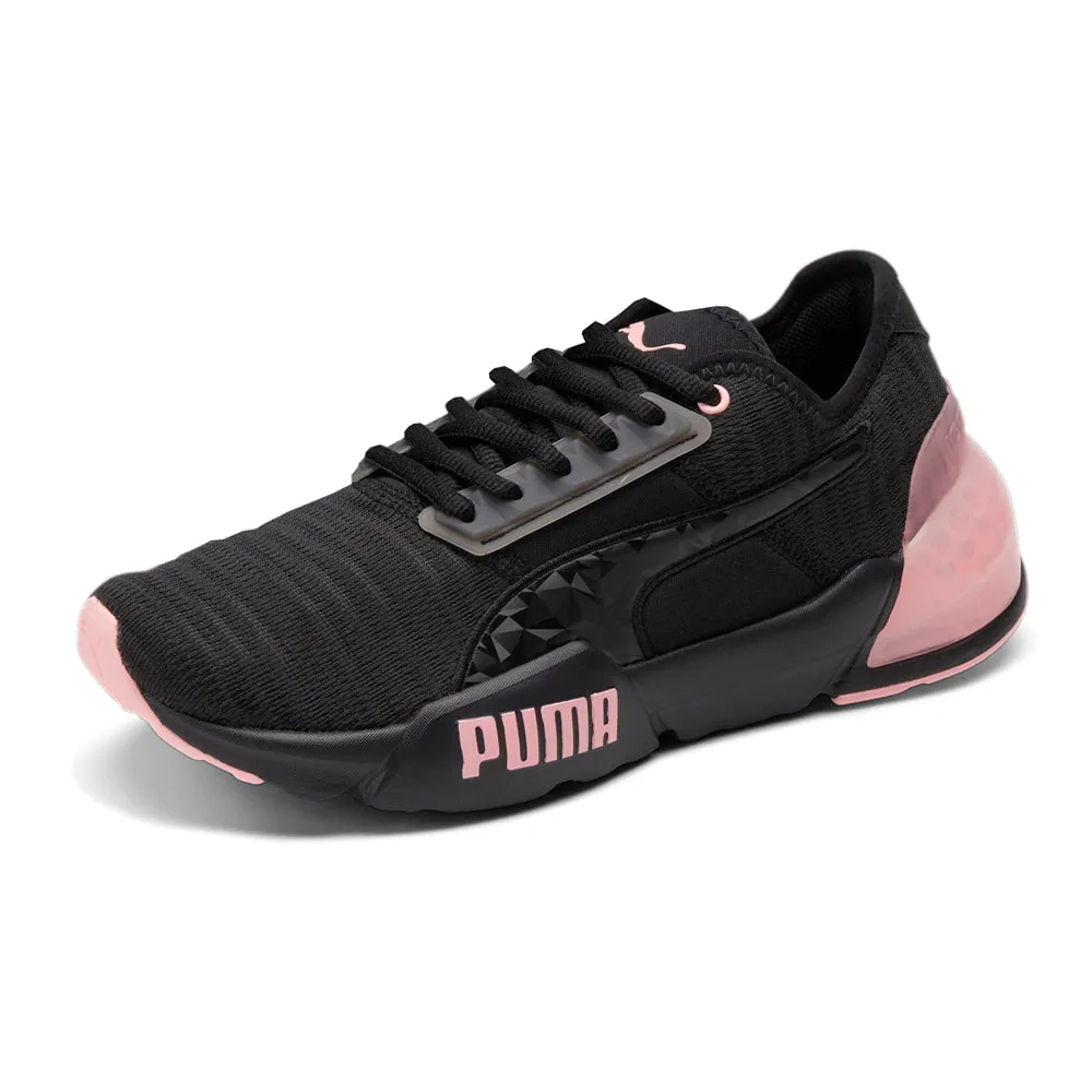 Cell Phase Femme Running Shoes