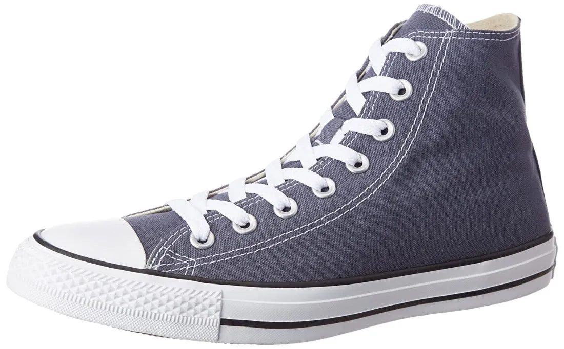 Converse Chuck Taylor All Star High Top Sharkskin (Size US4/EUR36.5)