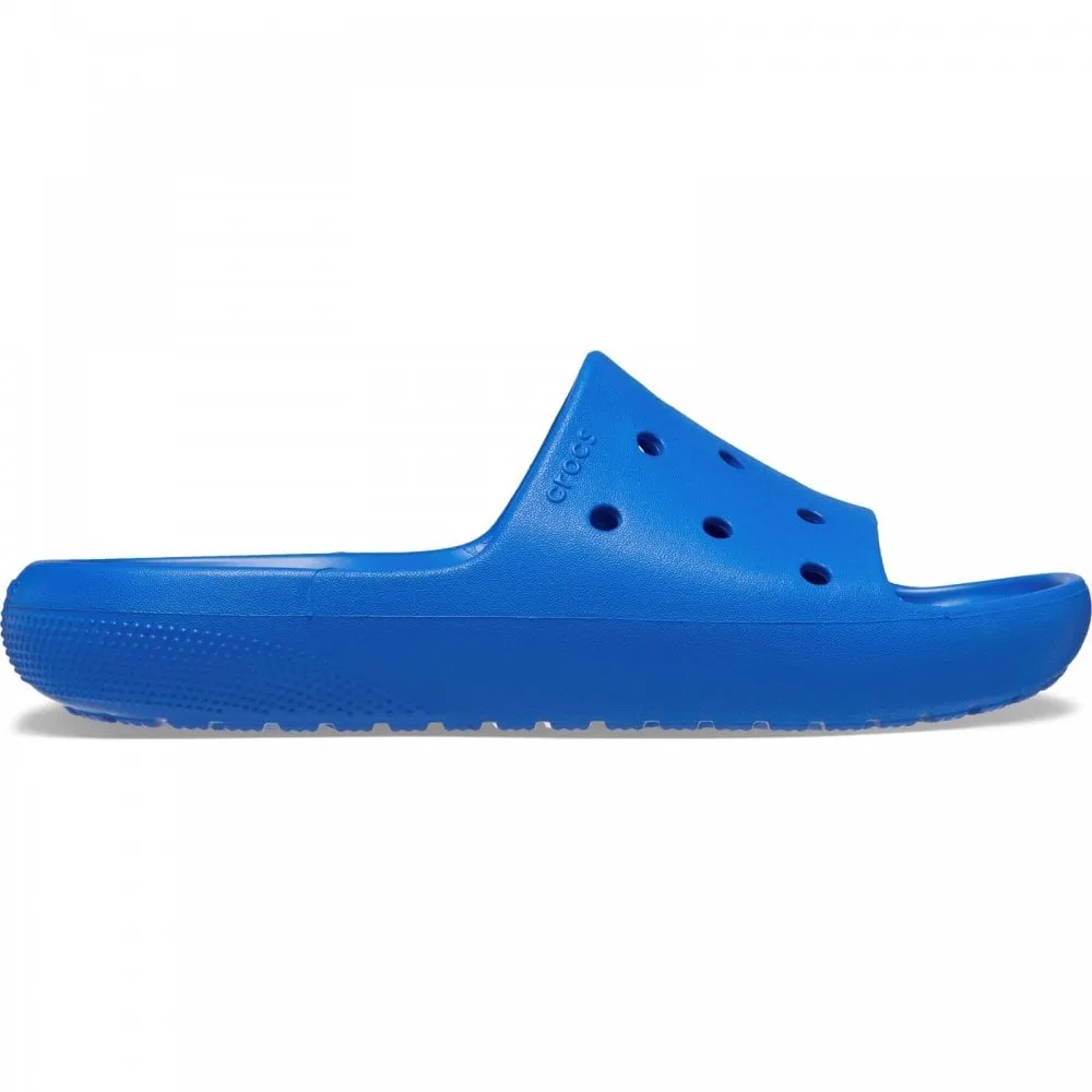 Crocs Classic Slide V2