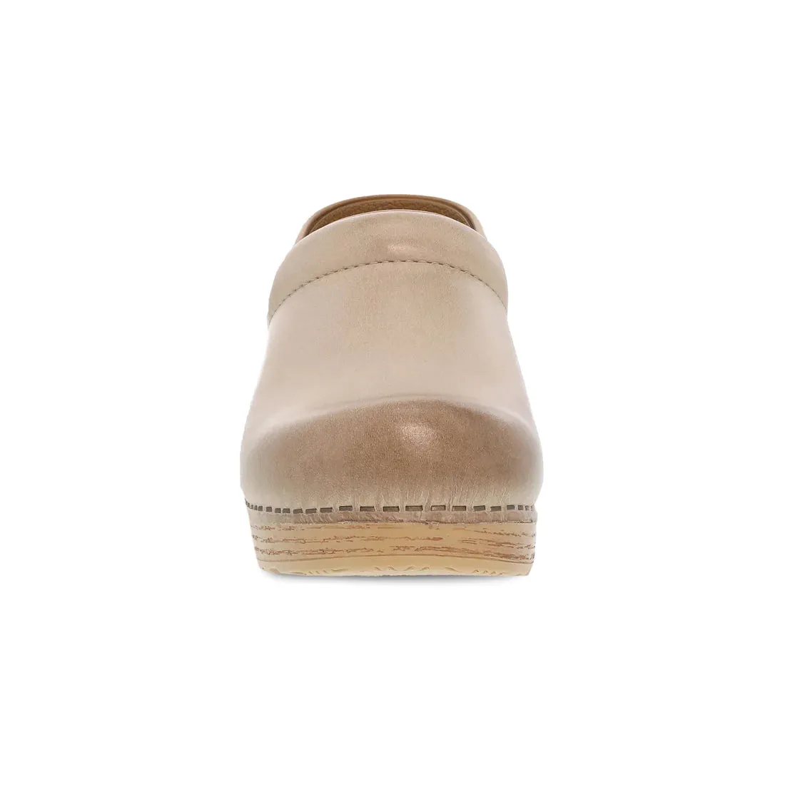 Dansko Women's Professional - Sand Milled