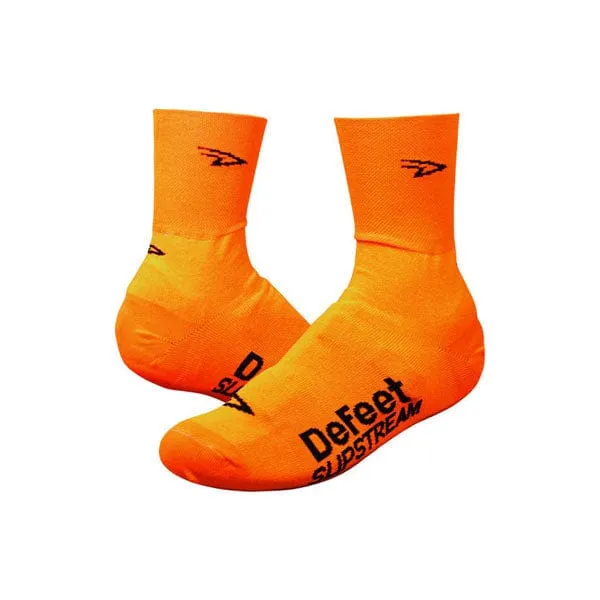 Defeet - Slipstream Socks