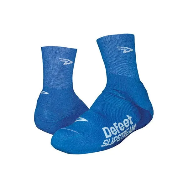 Defeet - Slipstream Socks