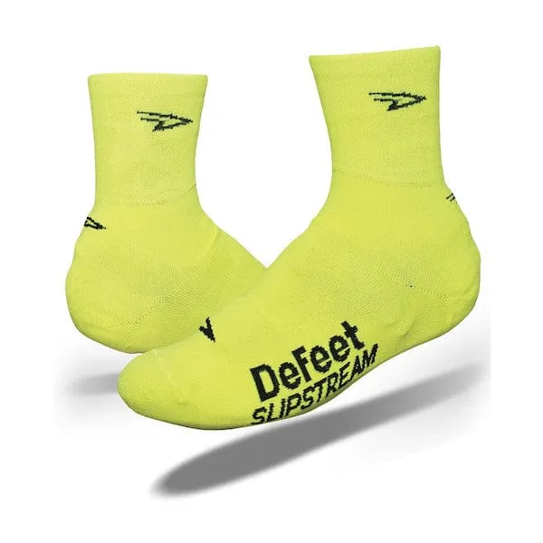 Defeet - Slipstream Socks