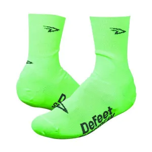 Defeet - Slipstream Socks