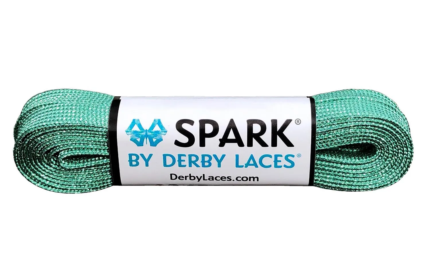 Derby Laces - SPARK | 96" (244cm)