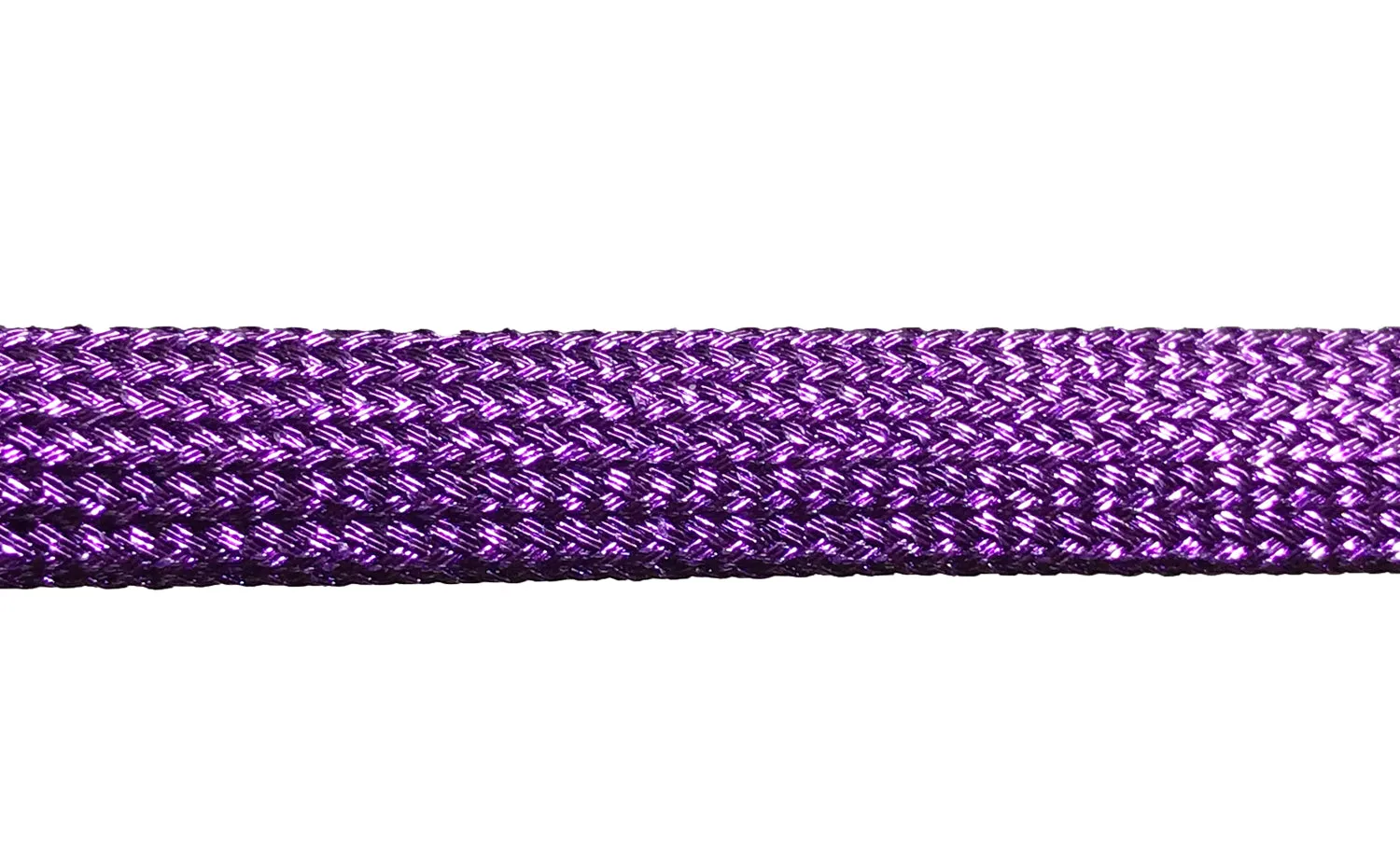 Derby Laces - SPARK | 96" (244cm)