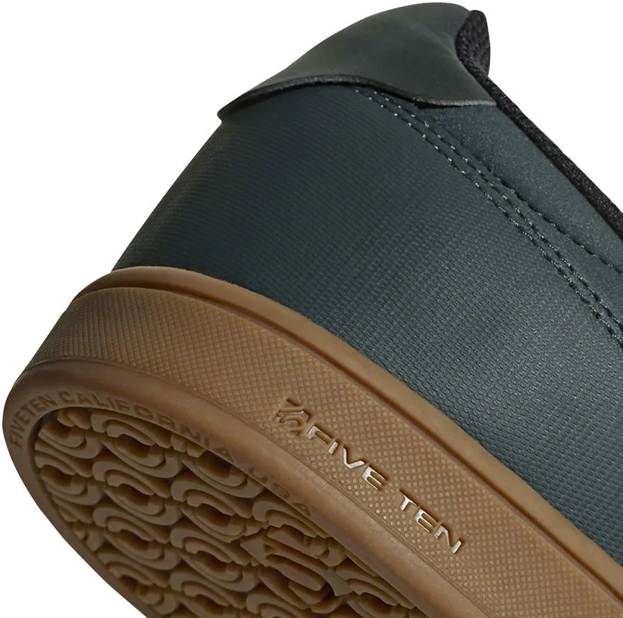 Five Ten District Clips Clipless Shoes