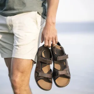 Florsheim Venture River Sandal