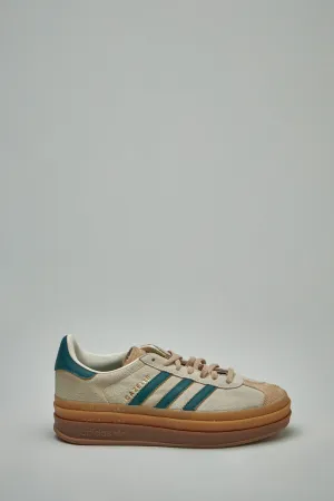 Gazelle Bold W