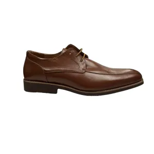 Golaiman Brown Men's Dress Shoe | G12.5