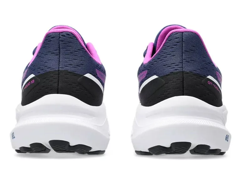 GT-1000 13 GS (Indigo Blue/Bold Magenta)