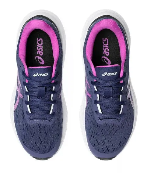 GT-1000 13 GS (Indigo Blue/Bold Magenta)