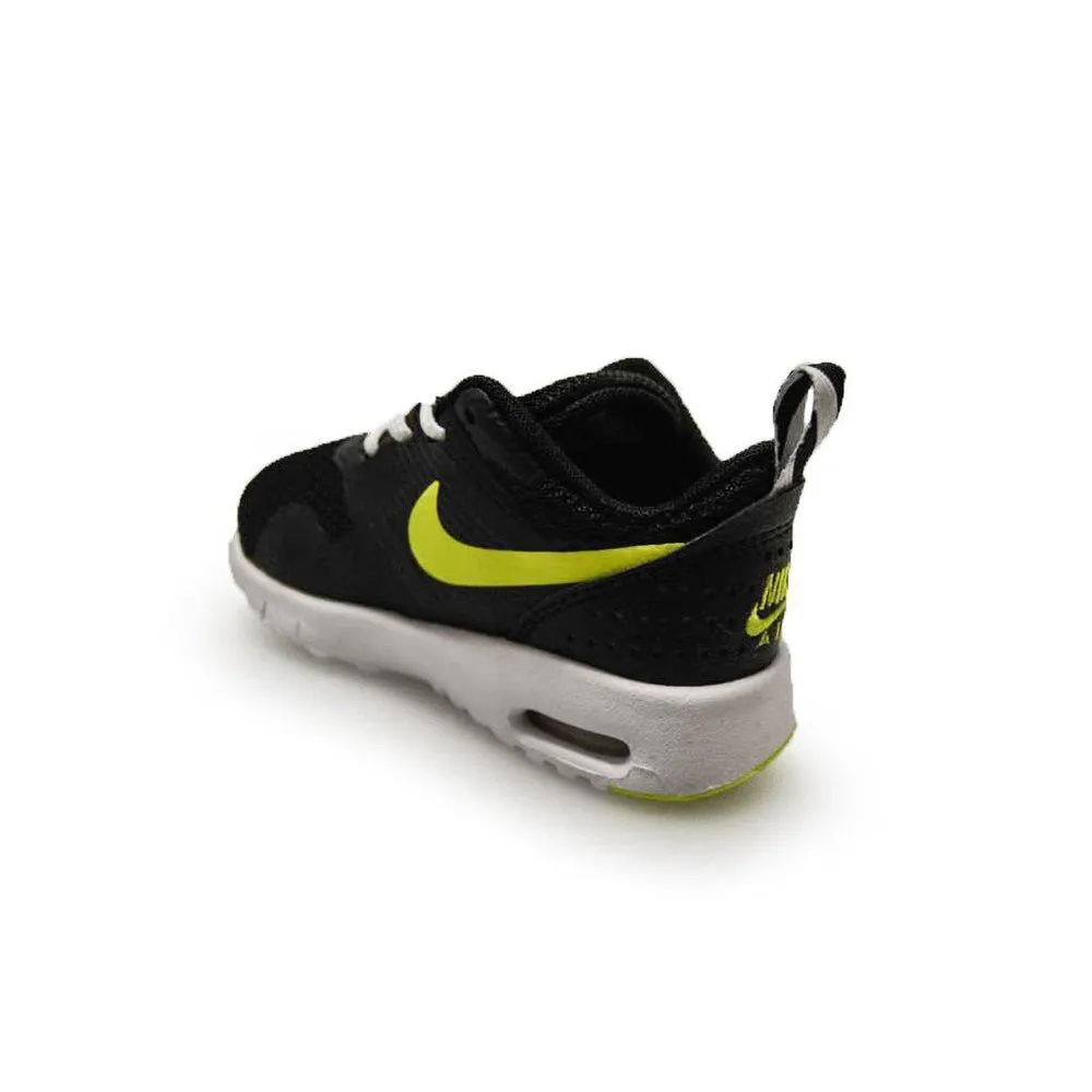 Infants Nike Air Max Tavas (TDE)