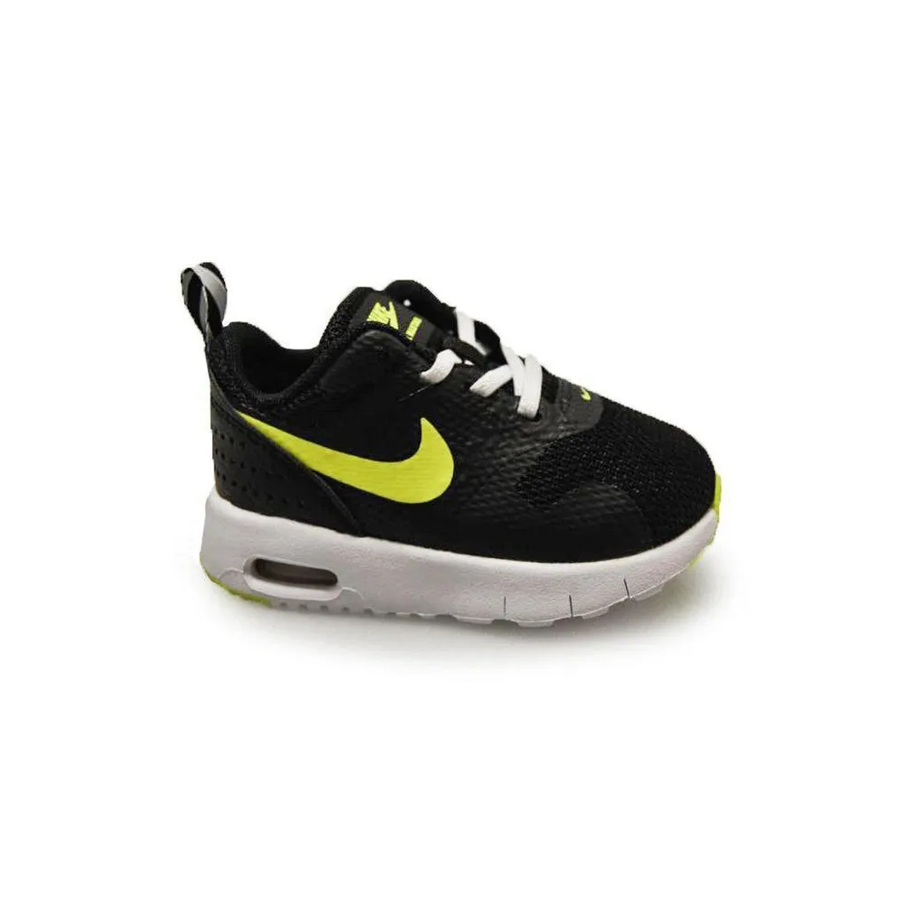 Infants Nike Air Max Tavas (TDE)