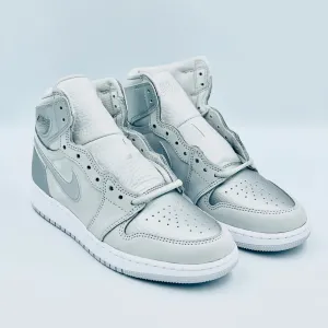 Jordan 1 Retro High CO.JP Neutral Grey