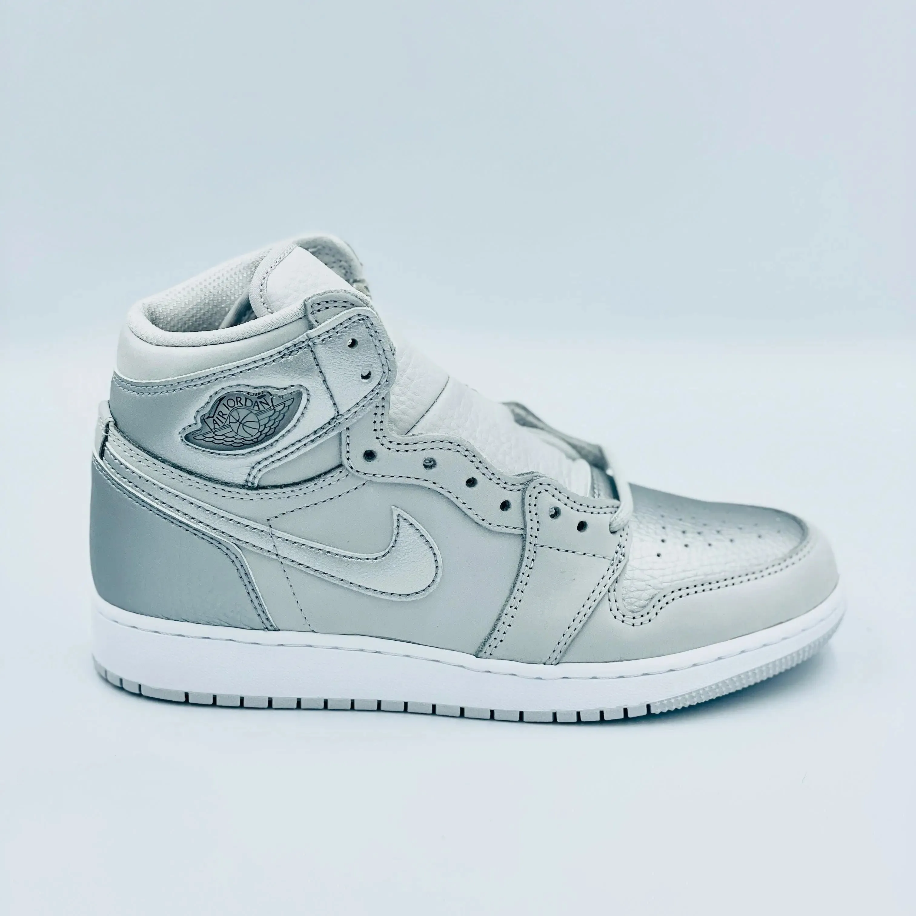 Jordan 1 Retro High CO.JP Neutral Grey