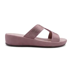 Ladies' Comfit ADRINA Slip-On Sandal