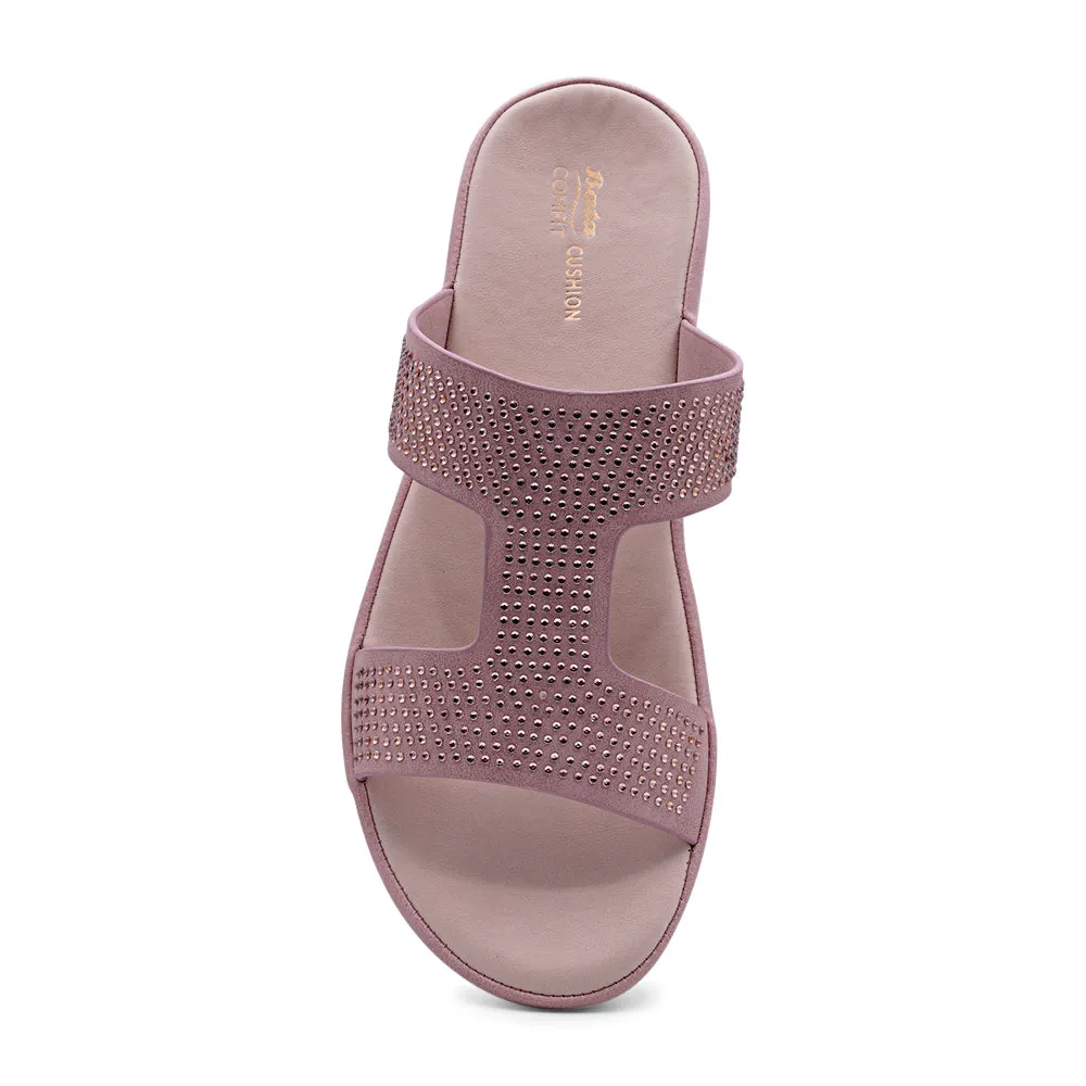 Ladies' Comfit ADRINA Slip-On Sandal