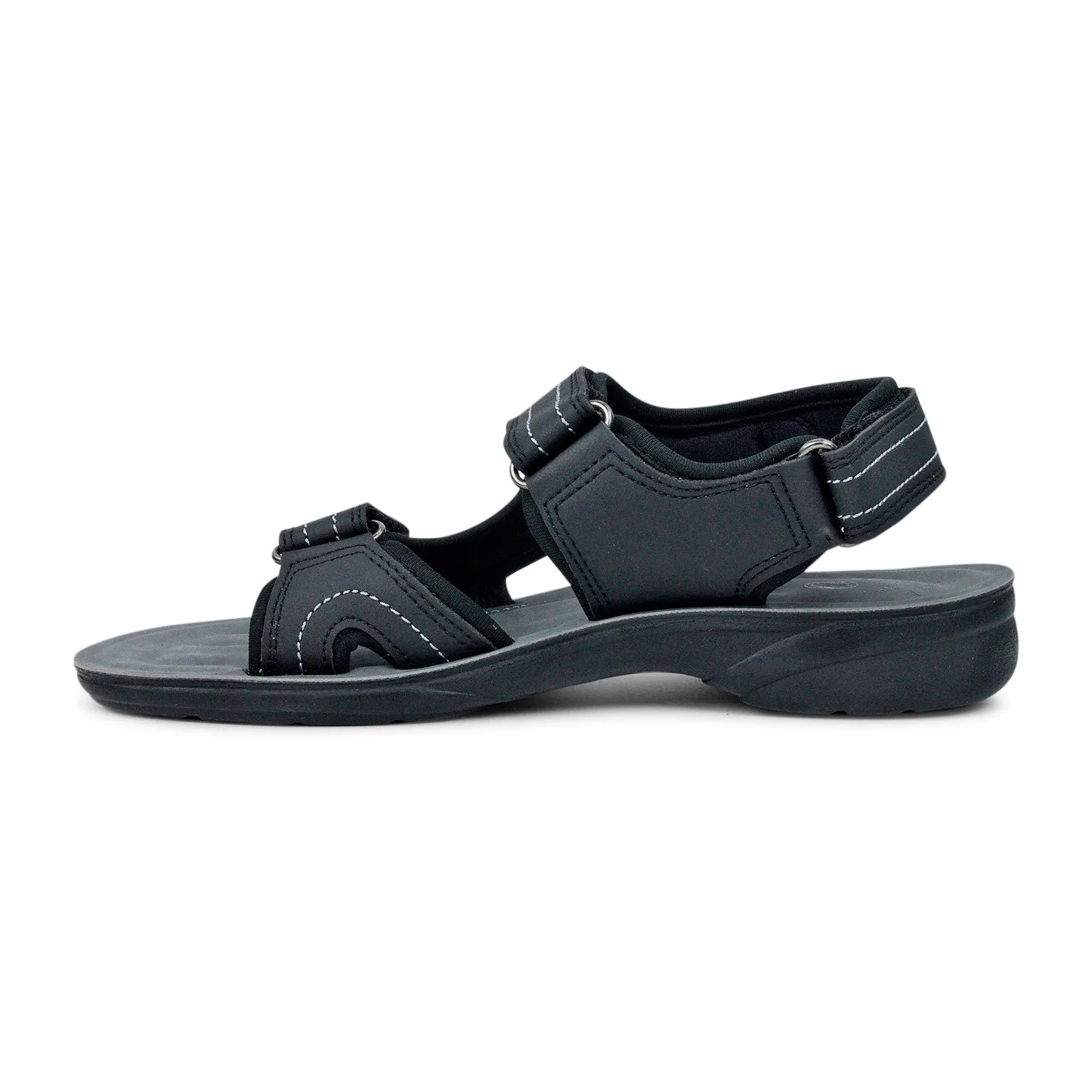 LIGHT & EASY MACHO Sandal for Men