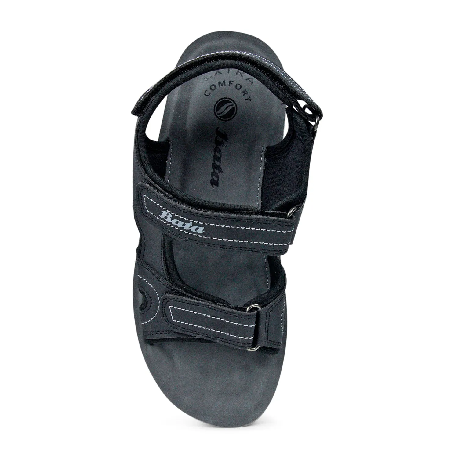 LIGHT & EASY MACHO Sandal for Men