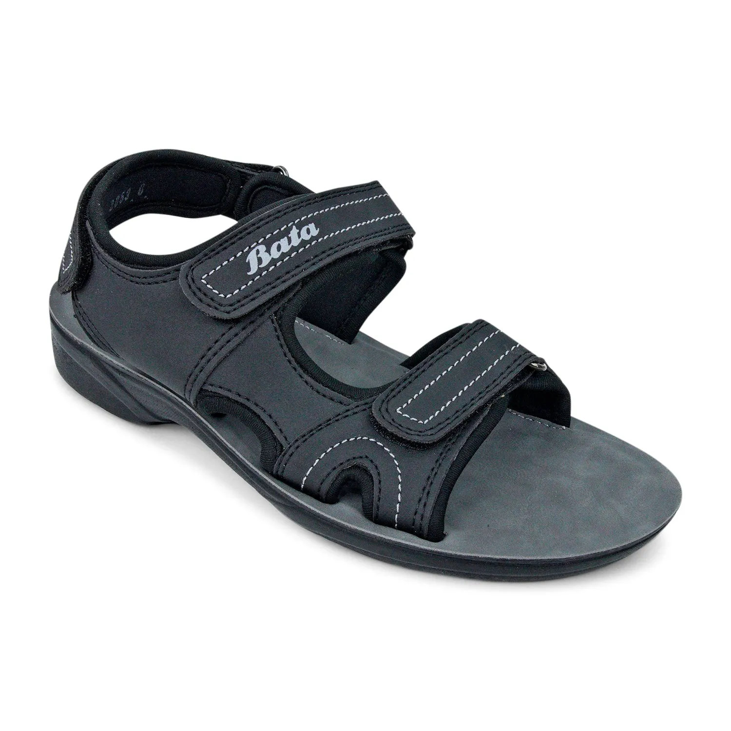 LIGHT & EASY MACHO Sandal for Men