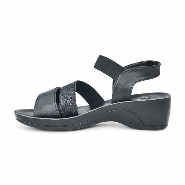 Light & Easy ORCHID Belt Sandal for Women