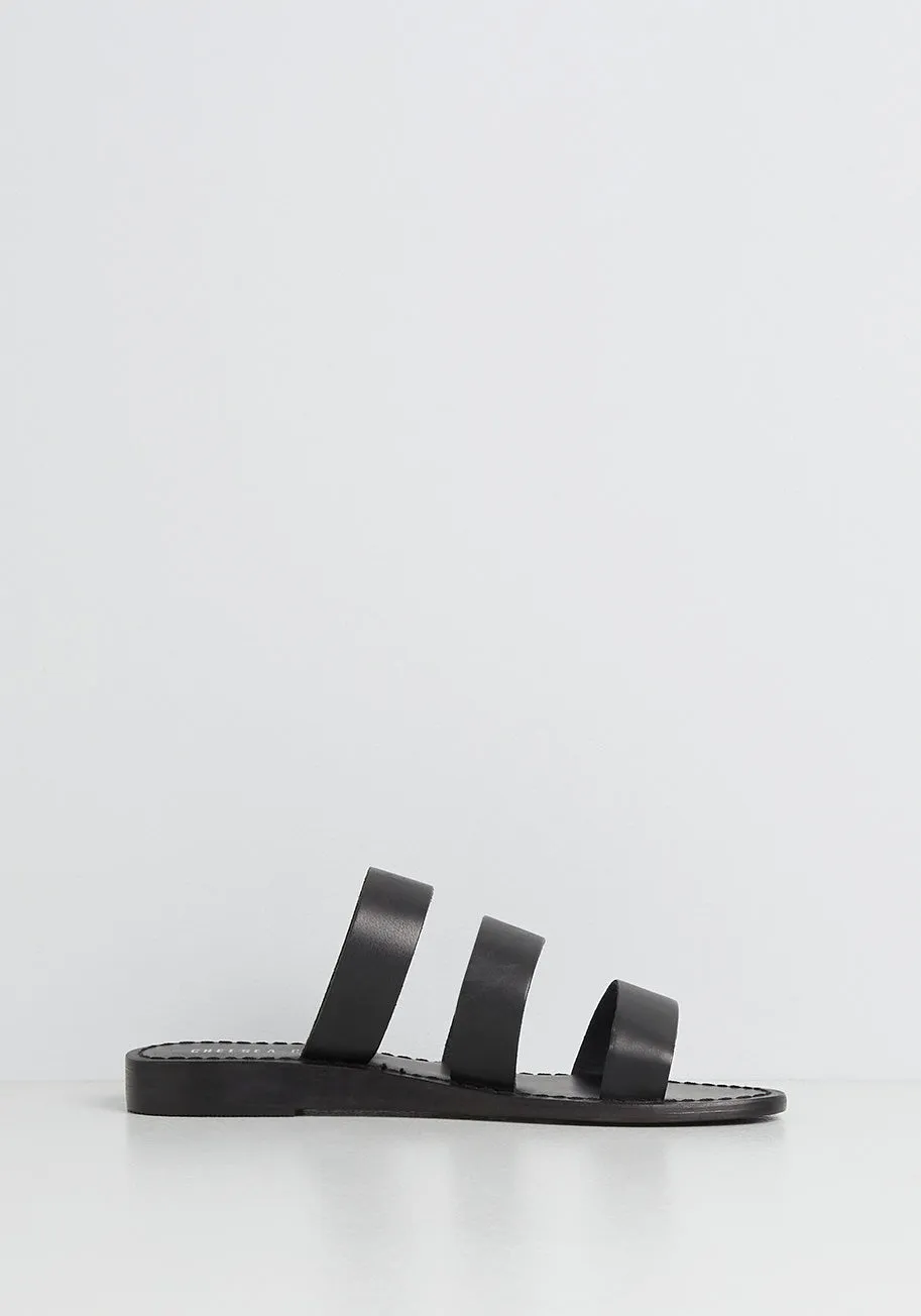 Made For Happy Days Slide Sandal