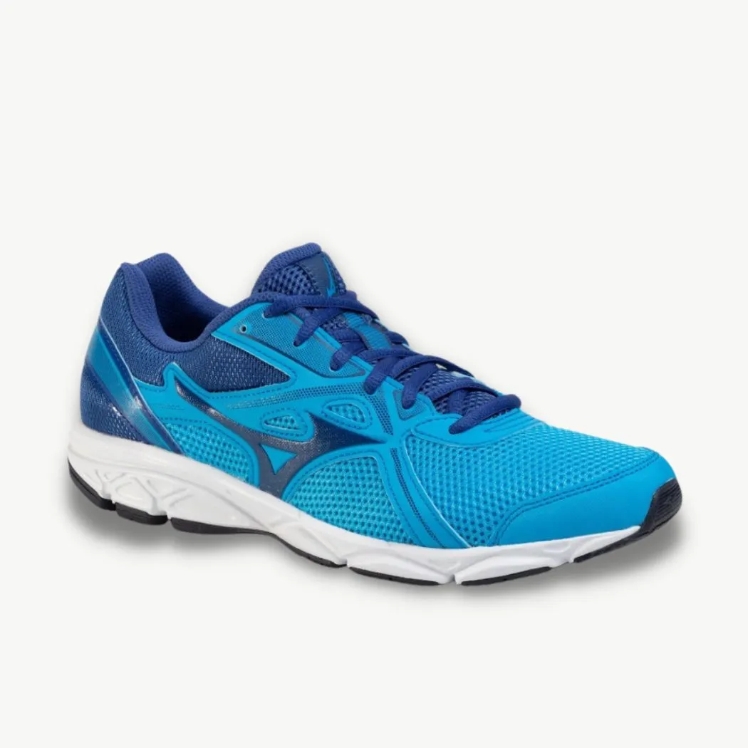 mizuno Spark 5 Men's Running Shoes