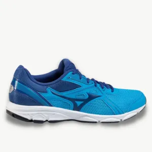 mizuno Spark 5 Men's Running Shoes