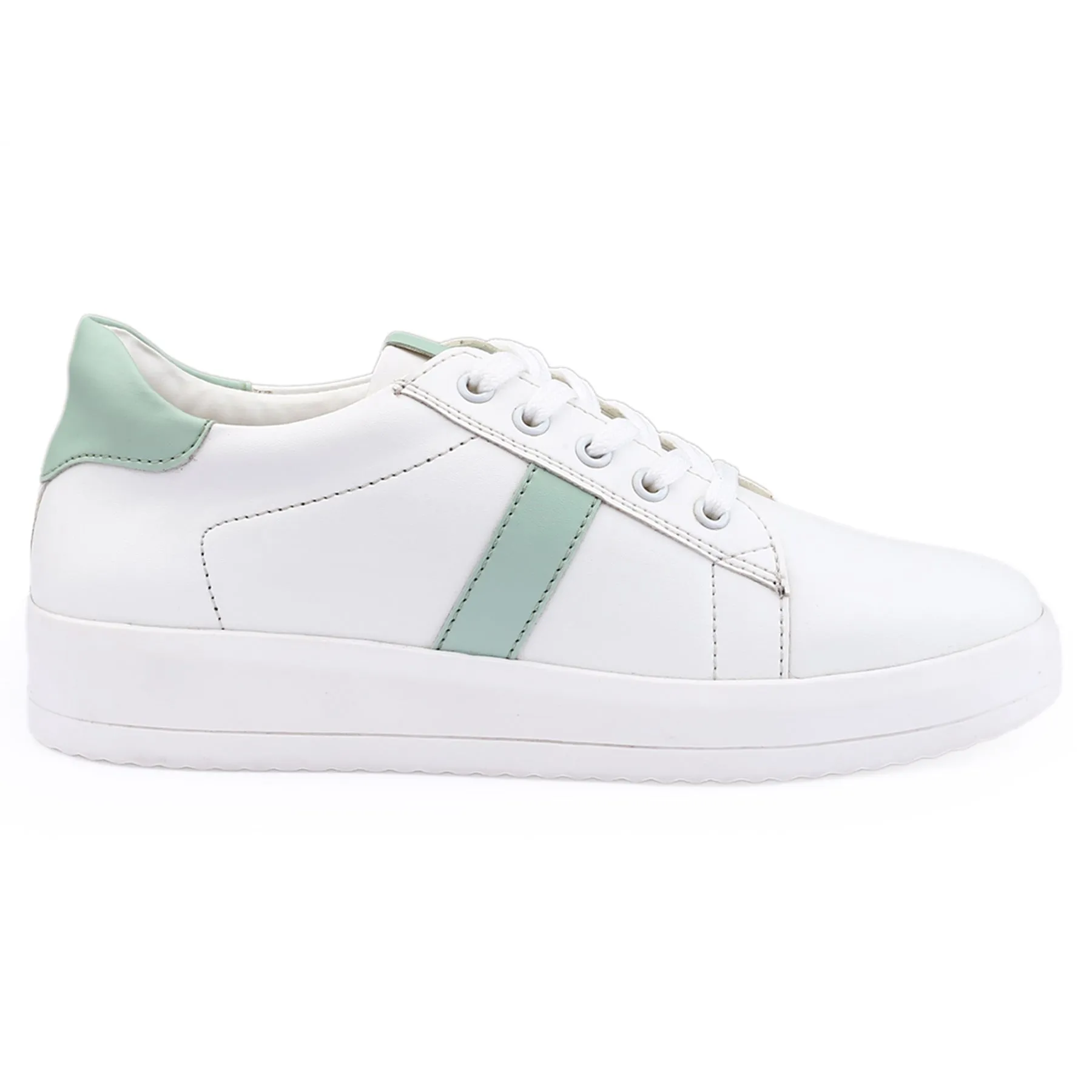 New Stylish Women's Fashionable Casual Sneaker Shoes