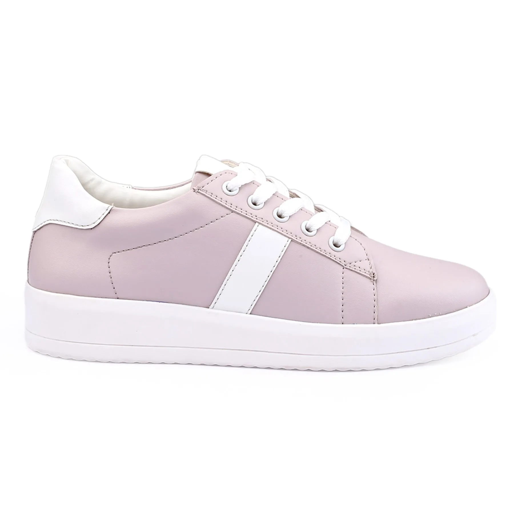 New Stylish Women's Fashionable Casual Sneaker Shoes