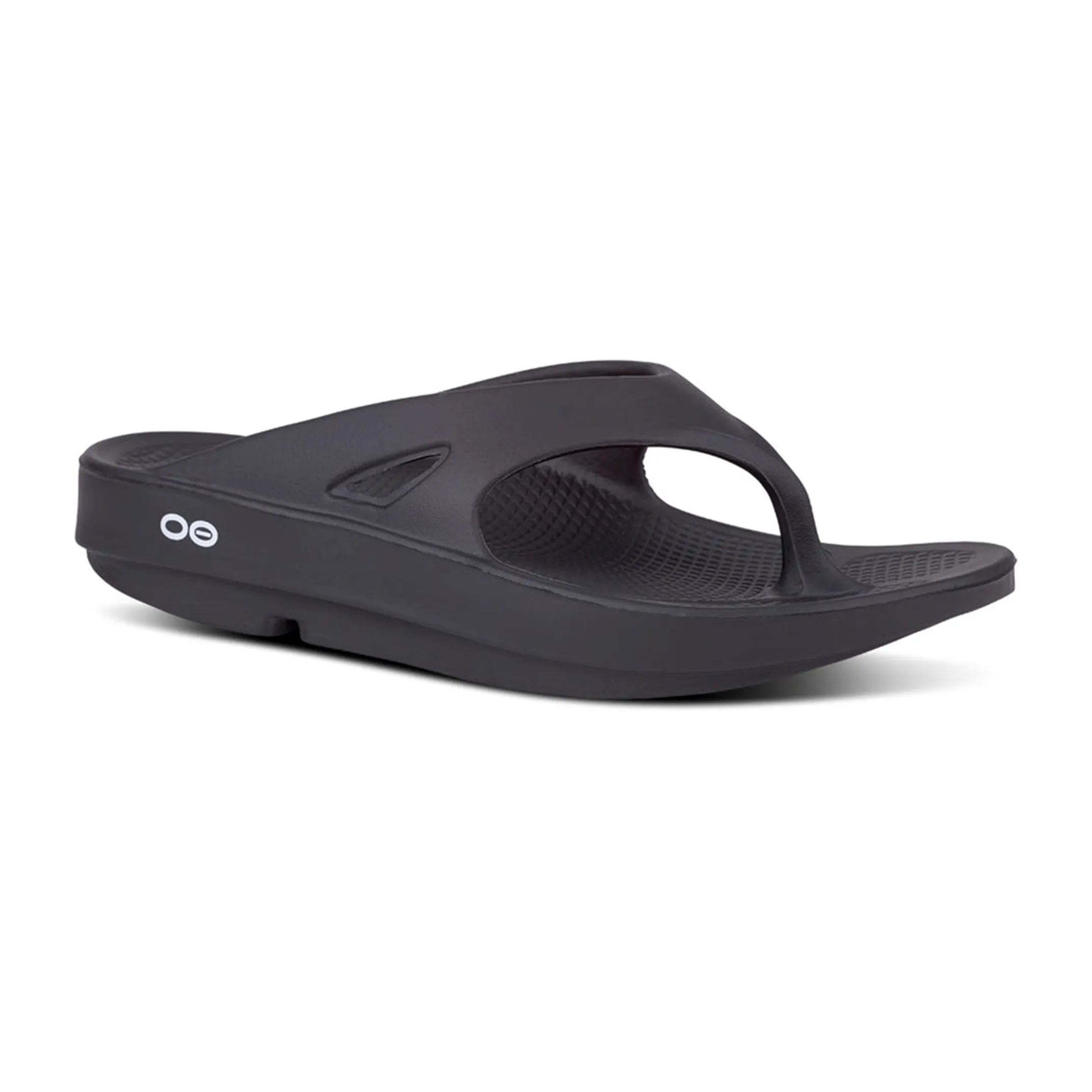 OOFOS Unisex OOriginal Flip